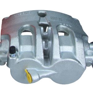 Etrier frana MAXGEAR 82-1322 – IVECO | AutoRival