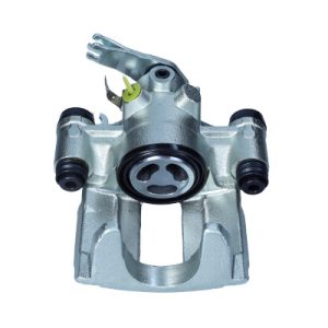 Etrier frana MAXGEAR 82-1427 – IVECO | AutoRival