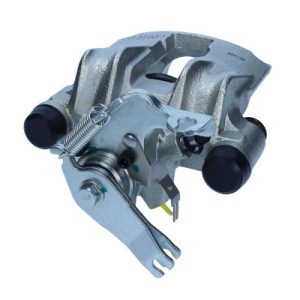 Etrier frana MAXGEAR 82-1428 – IVECO | AutoRival