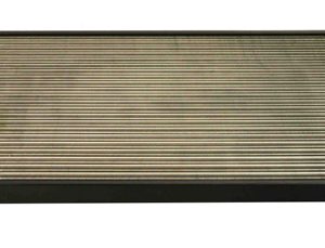 Radiator racire motor MAXGEAR AC216735 – IVECO | AutoRival