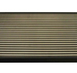 Radiator racire motor MAXGEAR AC230074 – imagine produs