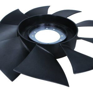 Paleta ventilator racire motor MAXGEAR AC247570 – IVECO | AutoRival