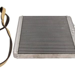 Schimbator de caldura incalzire habitaclu MAXGEAR AC565846 – IVECO | AutoRival