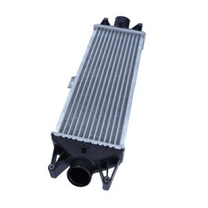 Intercooler compresor MAXGEAR AC621452 – IVECO | AutoRival