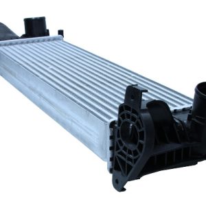 Intercooler compresor MAXGEAR AC630065 – IVECO | AutoRival