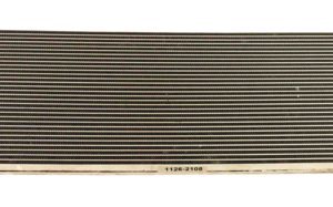 Condensator climatizare MAXGEAR AC830064 – IVECO | AutoRival