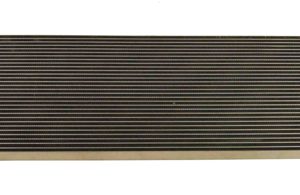 Condensator climatizare MAXGEAR AC830090 – IVECO | AutoRival