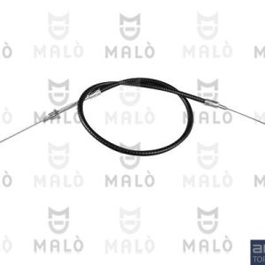Cablu ambreiaj MALO 21753 – IVECO | AutoRival