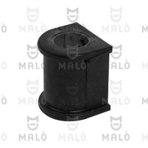 Bucsa bara stabilizatoare MALO 4686 – IVECO | AutoRival