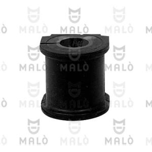 Bucsa bara stabilizatoare MALO 5607 – IVECO | AutoRival
