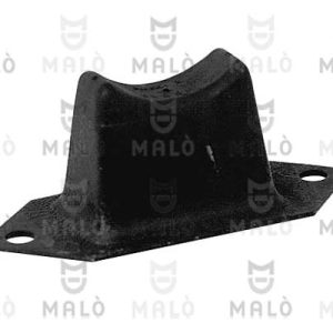 Tampon cauciuc suspensie MALO 56081 – IVECO | AutoRival