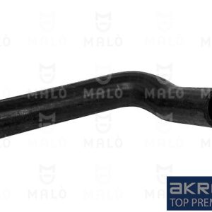 Furtun radiator MALO 56112A – IVECO | AutoRival