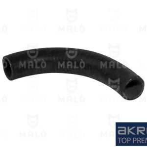 Furtun radiator MALO 56121A – IVECO | AutoRival
