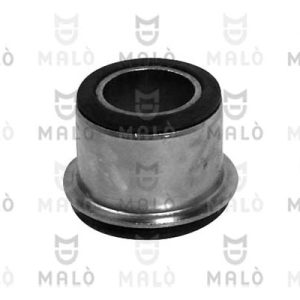 Lagar suport ax MALO 56151 – IVECO | AutoRival