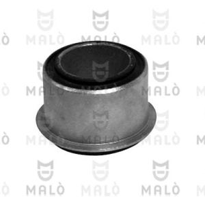 Suport trapez MALO 56152 – IVECO | AutoRival