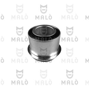 Suport trapez MALO 56161 – IVECO | AutoRival