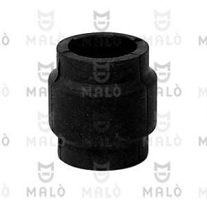 Bucsa bara stabilizatoare MALO 5619 – IVECO | AutoRival