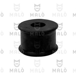 Bucsa bara stabilizatoare MALO 5620 – IVECO | AutoRival