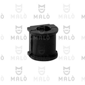 Bucsa bara stabilizatoare MALO 5622 – IVECO | AutoRival