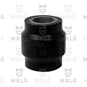 Bucsa bara stabilizatoare MALO 5636 – IVECO | AutoRival