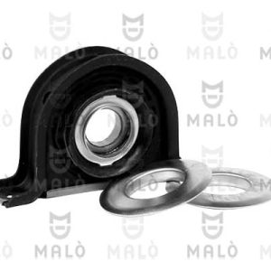 Suport ax cardanic MALO 5670 – IVECO | AutoRival