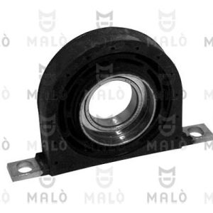 Suport ax cardanic MALO 56701 – IVECO | AutoRival