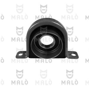 Suport ax cardanic MALO 56704 – IVECO | AutoRival