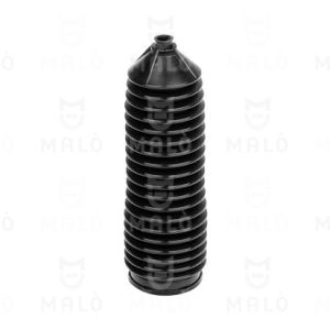 Burduf cauciuc directie MALO 5685 – IVECO | AutoRival
