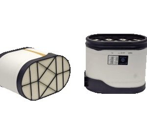 Filtru aer WIX FILTERS 49676 – IVECO | AutoRival