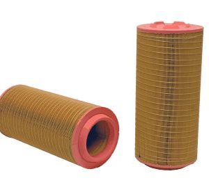 Filtru aer WIX FILTERS 49711 – IVECO | AutoRival
