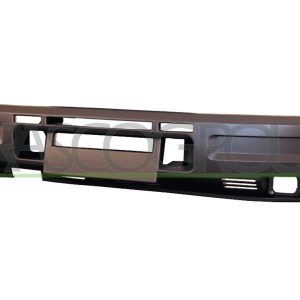 Tampon PRASCO FT9251021 – IVECO | AutoRival