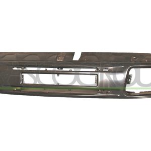 Acoperire fata PRASCO FT9253210 – IVECO | AutoRival