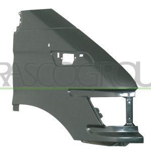 Aripa PRASCO FT9263003 – IVECO | AutoRival