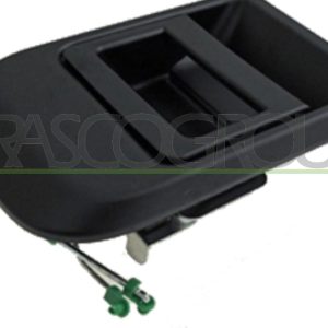 Manerul exterior al usii PRASCO FT9268301 – IVECO | AutoRival
