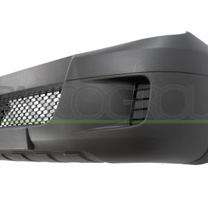 Tampon PRASCO FT9271001 – IVECO | AutoRival
