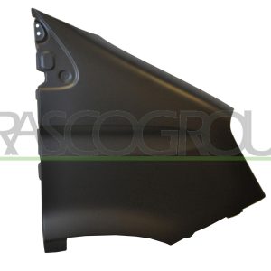 Aripa PRASCO FT9273003 – IVECO | AutoRival
