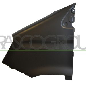 Aripa PRASCO FT9273004 – IVECO | AutoRival