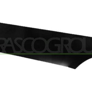 Capota motor PRASCO FT9273100 – IVECO | AutoRival