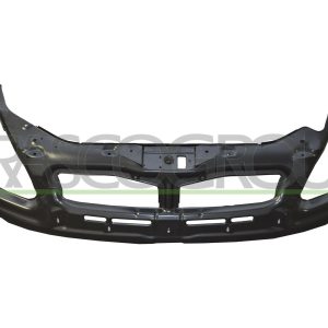Acoperire fata PRASCO FT9273210 – IVECO | AutoRival