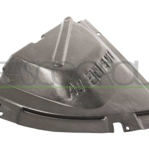 Carenaj pasaj roata PRASCO FT9273603 – IVECO | AutoRival