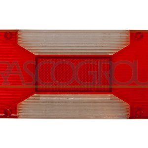 Acoperire bara protectie PRASCO FT9274250 – IVECO | AutoRival