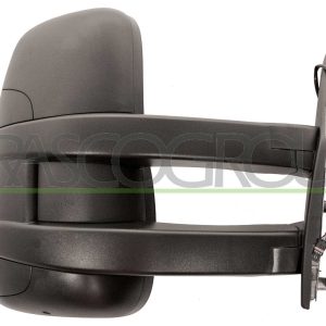 Oglinda exterioara PRASCO FT9277313 – IVECO | AutoRival