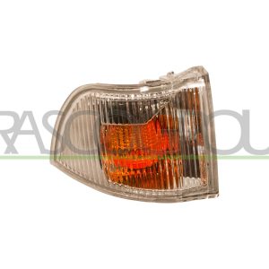 Semnalizator PRASCO FT9277415 – IVECO | AutoRival