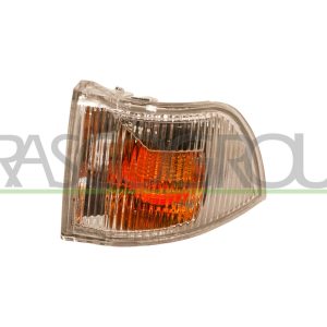 Semnalizator PRASCO FT9277416 – IVECO | AutoRival