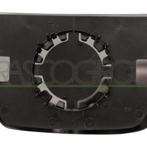 Sticla oglinda oglinda retrovizoare exterioara PRASCO FT9277503 – IVECO | AutoRival