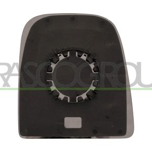 Sticla oglinda oglinda retrovizoare exterioara PRASCO FT9277506 – IVECO | AutoRival