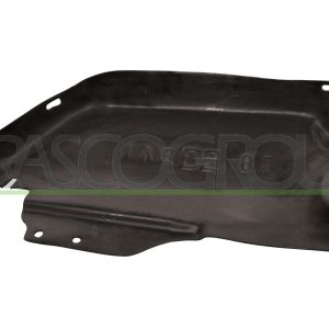 Material amortizare zgomot nisa motor PRASCO FT9281904 – IVECO | AutoRival