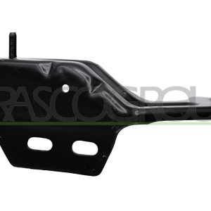 Suport bara protectie PRASCO FT9291003 – IVECO | AutoRival