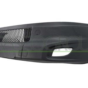 Tampon PRASCO FT9291011 – IVECO | AutoRival