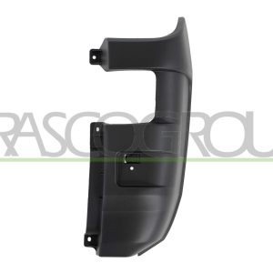 Tampon PRASCO FT9501153 – IVECO | AutoRival